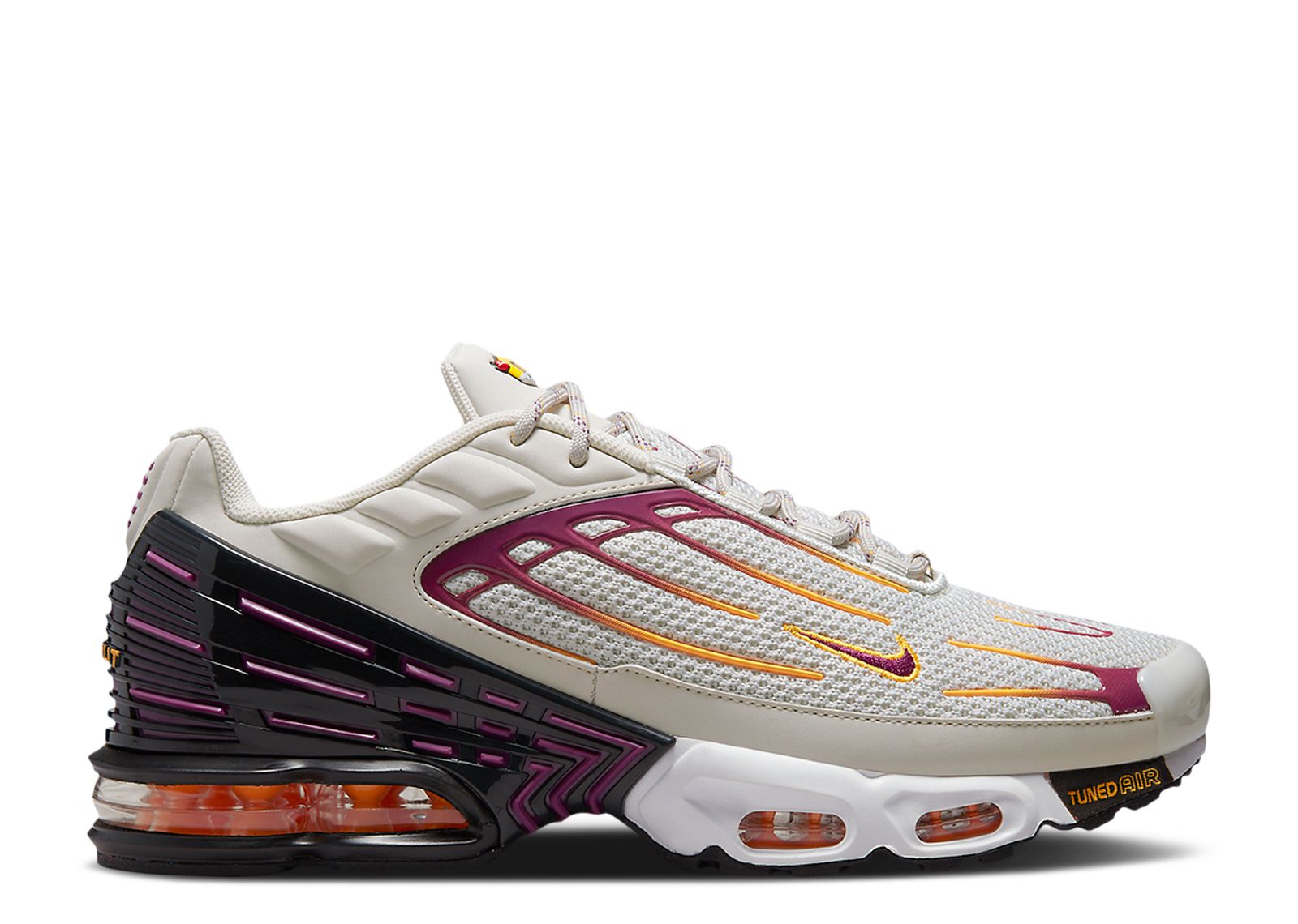 Air Max Plus Golf