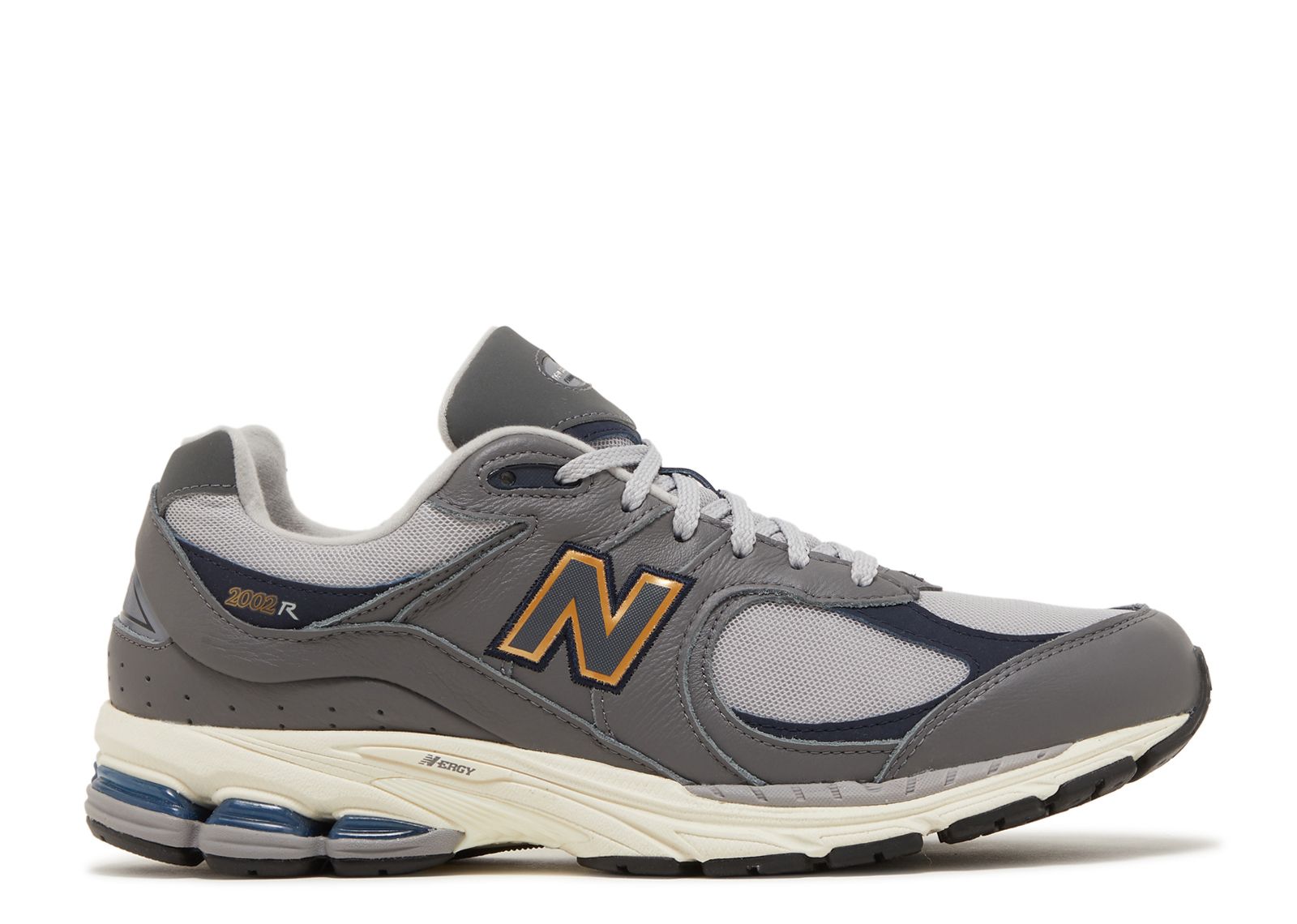 New Balance 2002R 