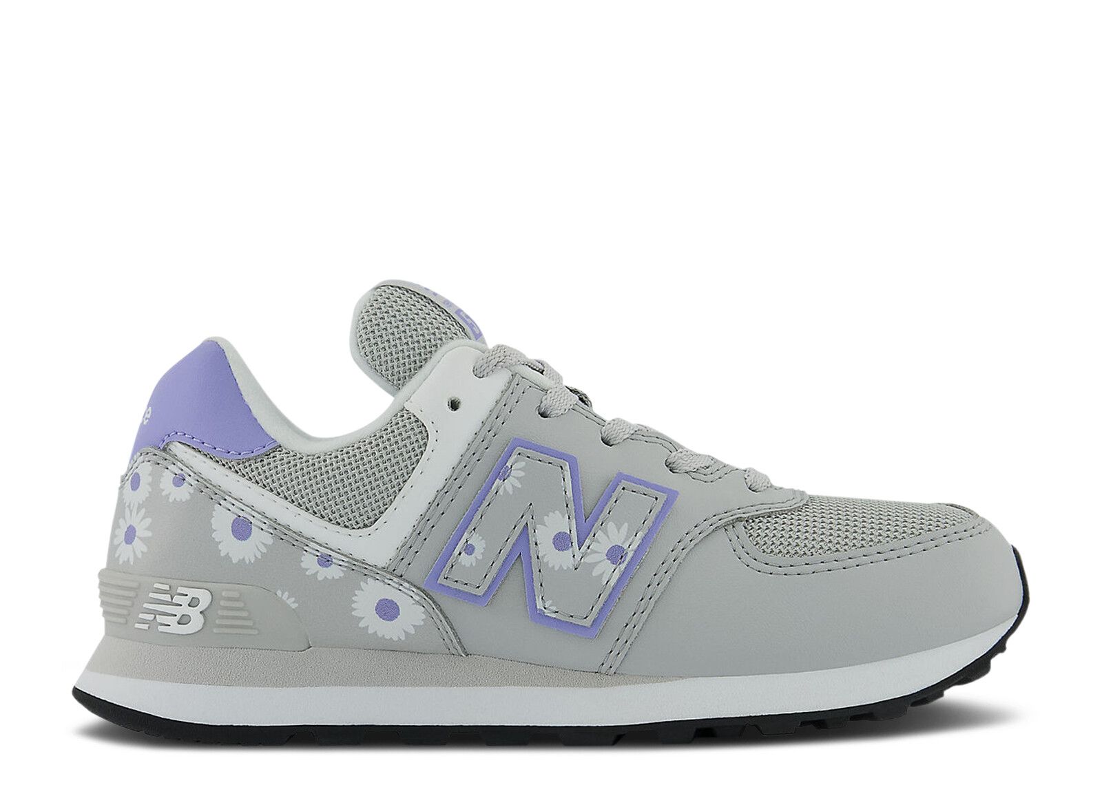 Novelship New Balance 850 Egw Novelship New Balance U410 Nbn