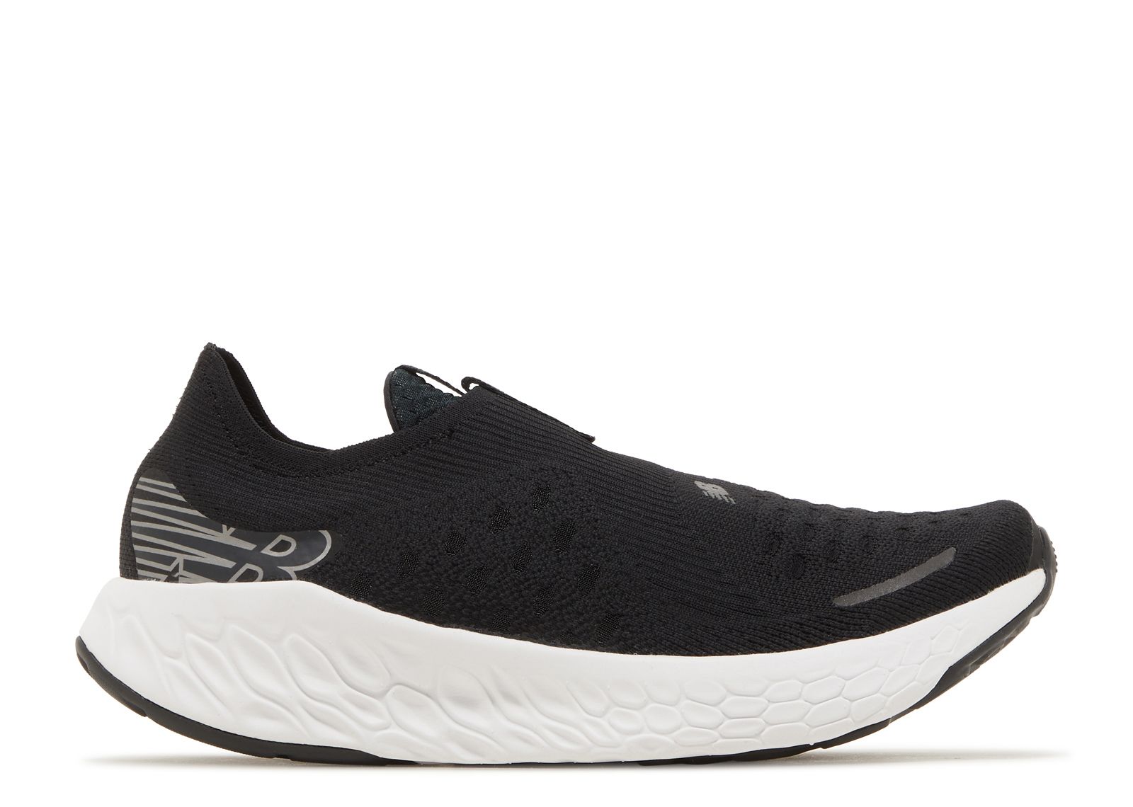 New Balance Fresh Foam X 1080 Unlaced 