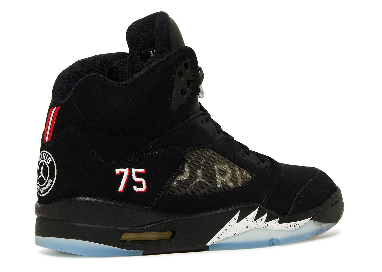 Air Cmft Psg Stockx Jordan Psg Low Paris Saint Germain Stockx