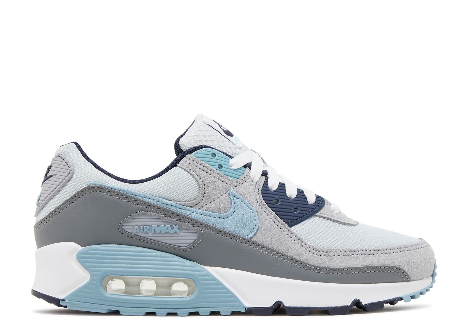 Air Max 90 