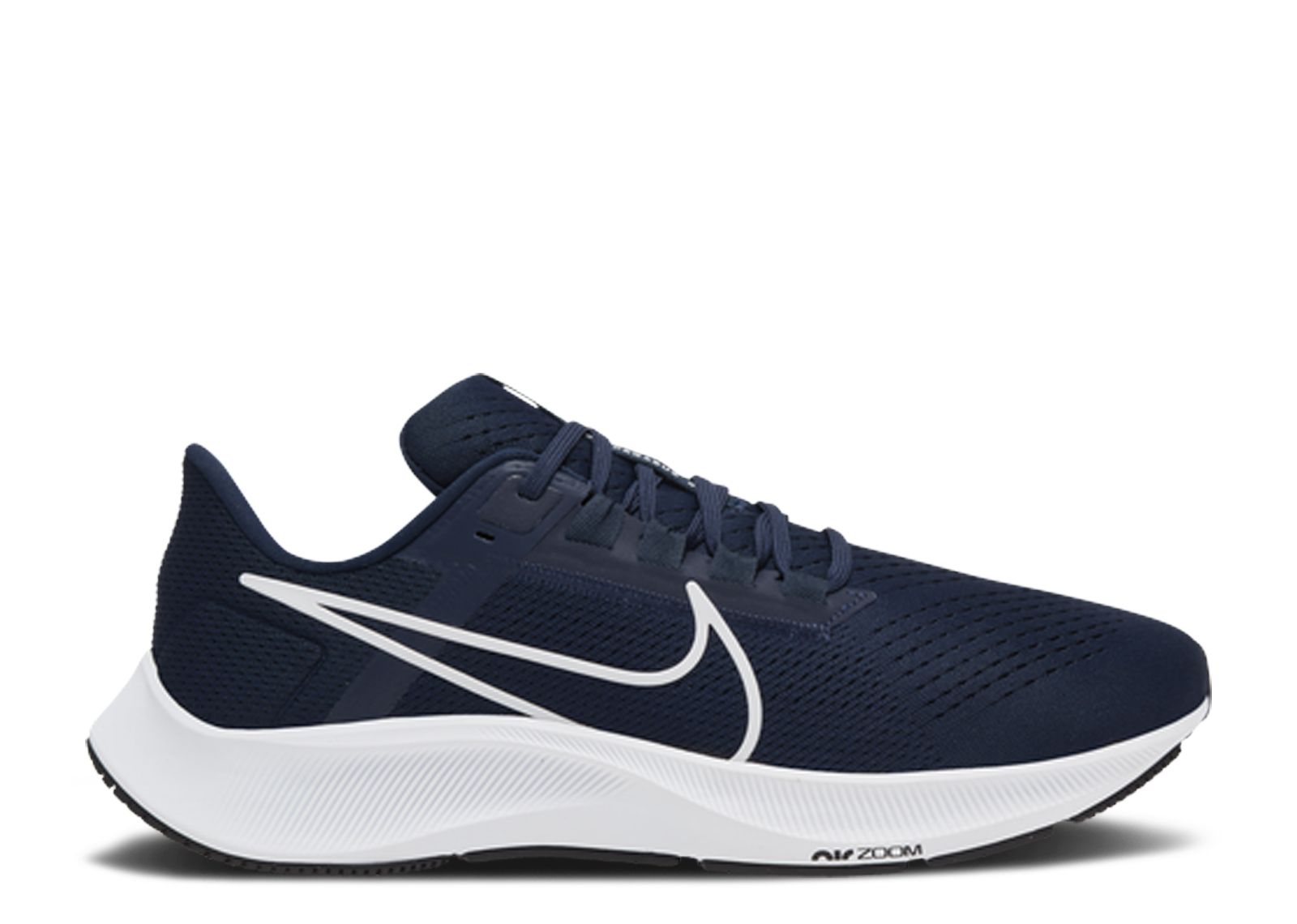 pegasus 38 navy