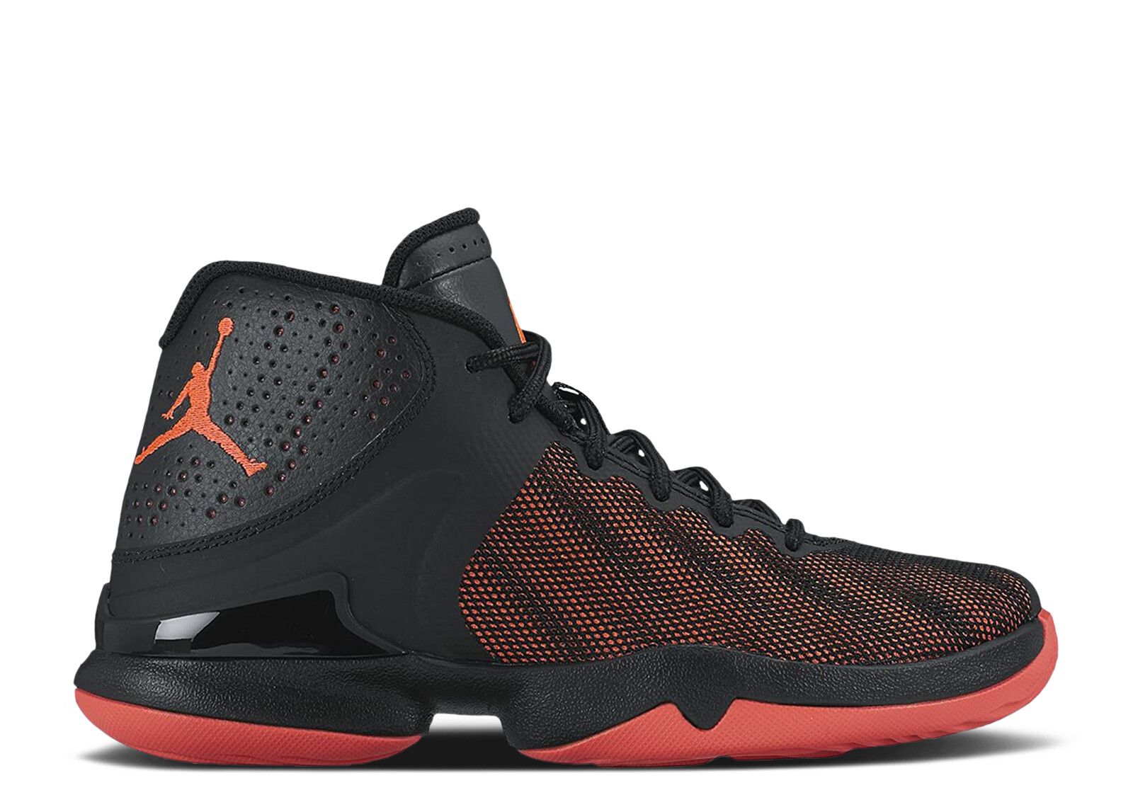 Edition Jordan Super Fly4 Air Jordan Air Jordan Jordan Super Fly