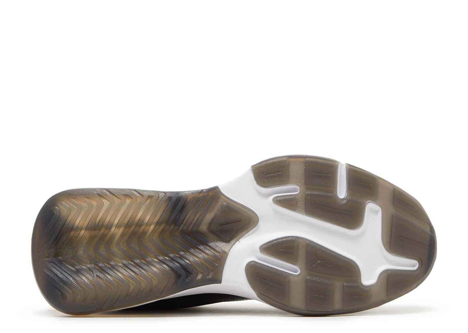 Jordan Air 200E ‘Black White Fire Red’