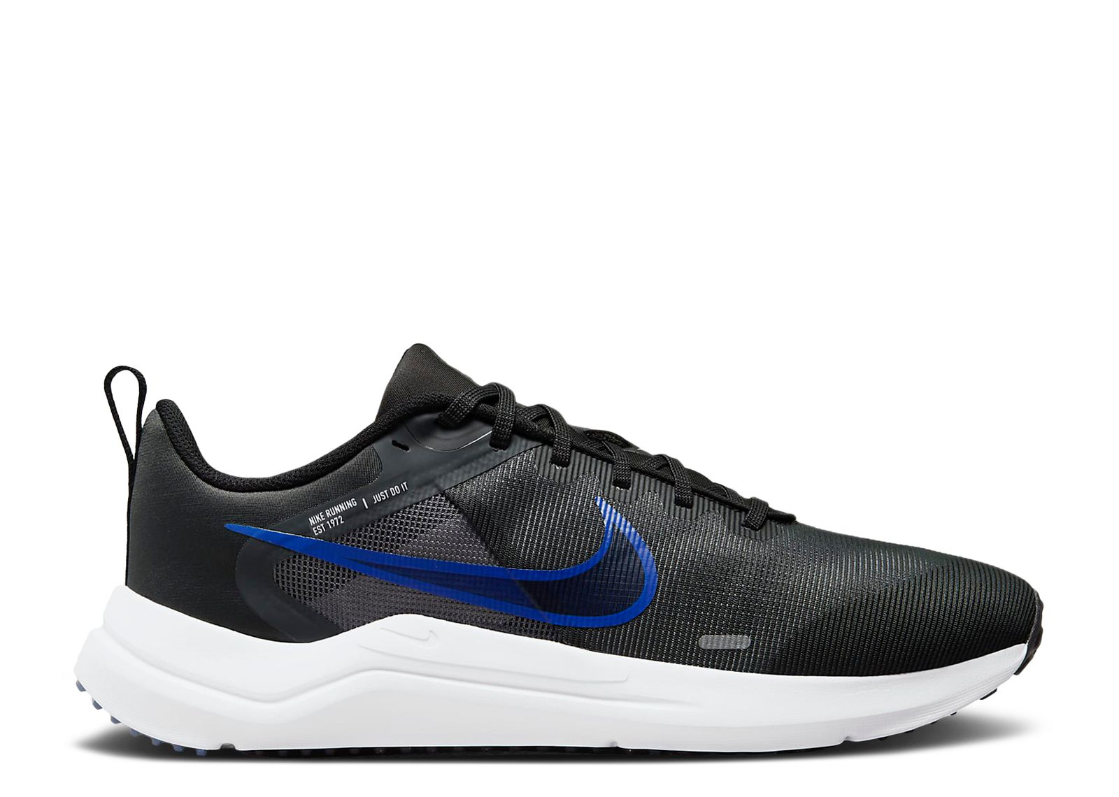 nike downshifter 22