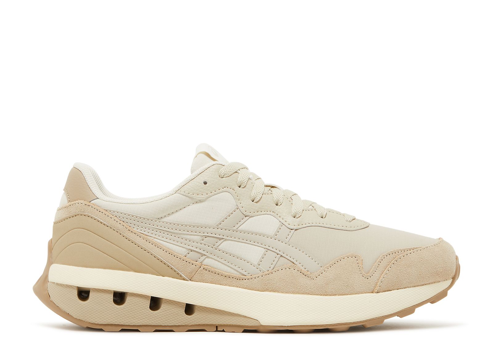 Jogger X81 'Putty Birch'