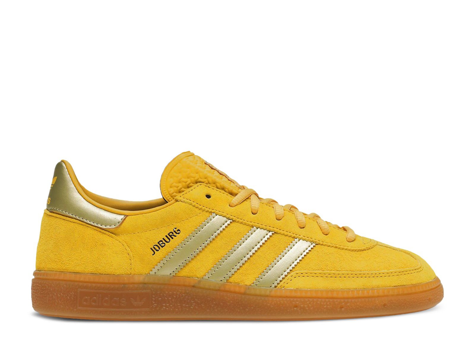adidas gazelle silver green womens adidas Johannesburg size? Anniversary City Series | Adidas