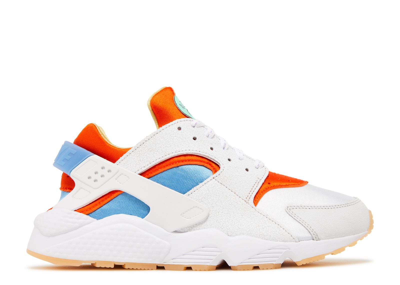 Flight club outlet nike huarache