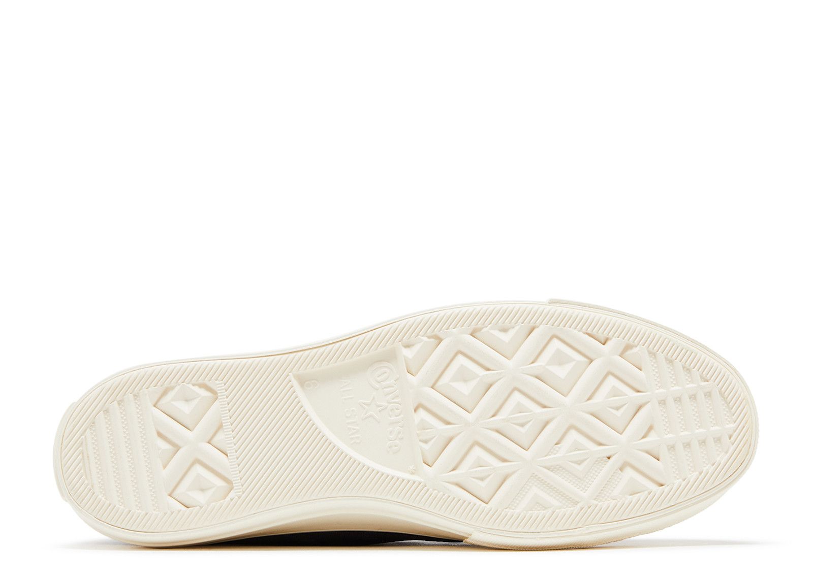 Wmns Chuck Taylor All Star Lift Platform High 'Jacquard Camo