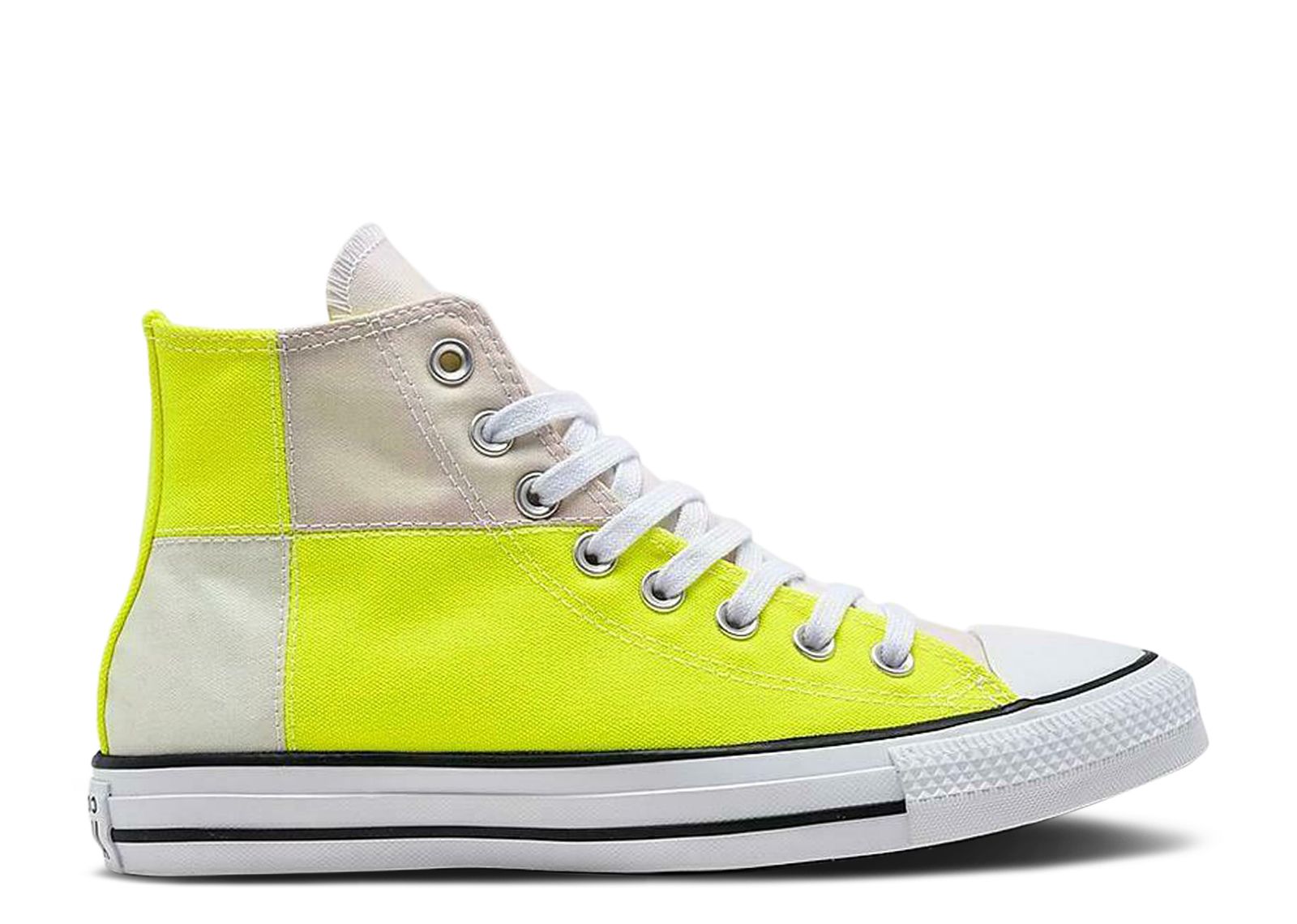 Chuck shop taylor uv