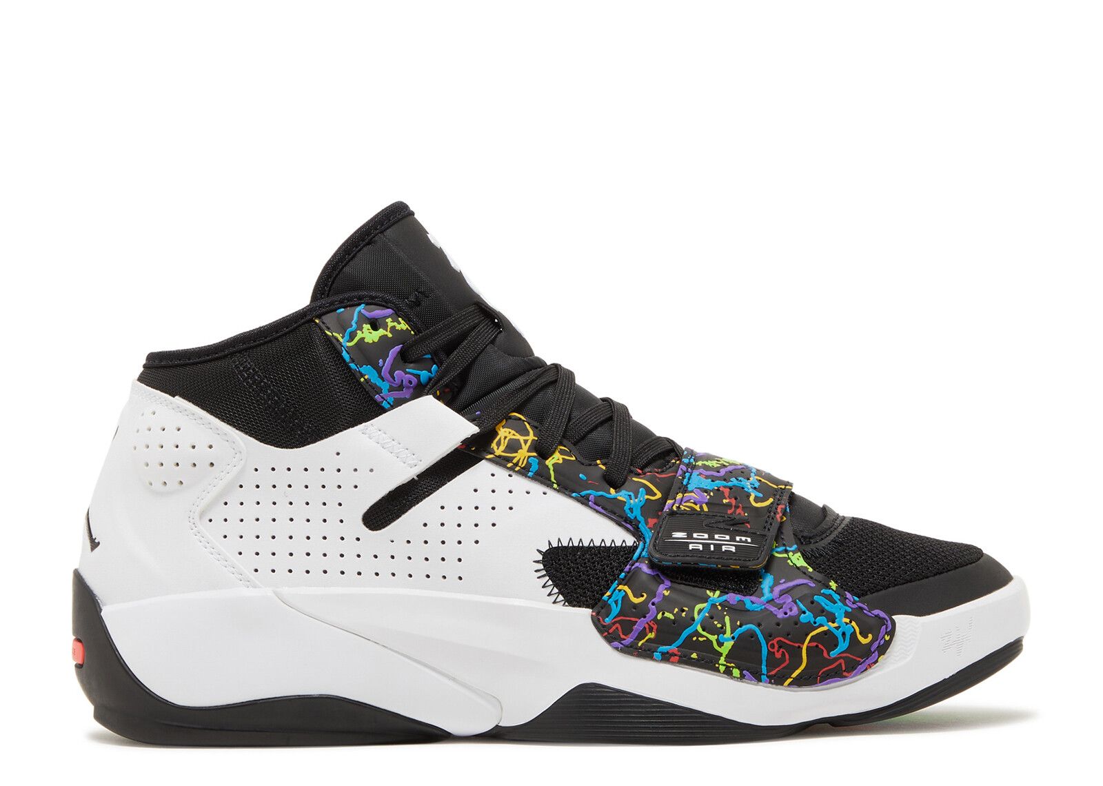 Jordan Zion 2 'Noah'