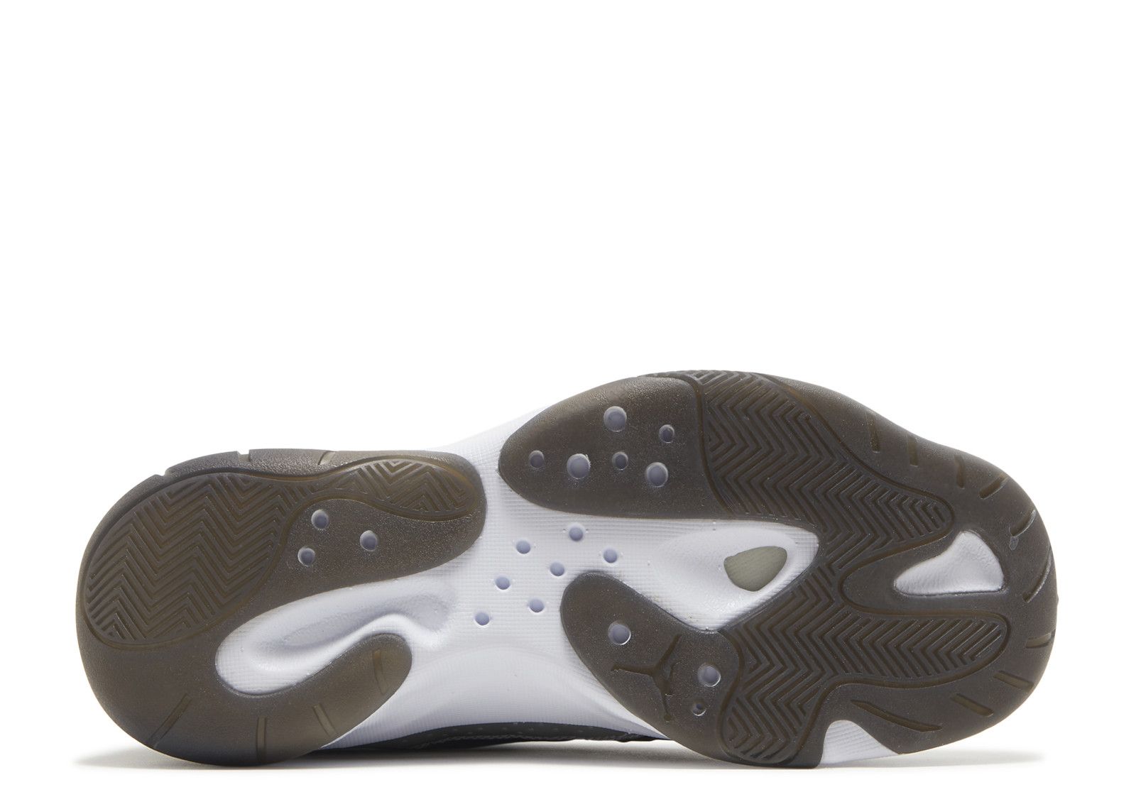 Wmns Jordan 11 CMFT Low ‘Silver Toe’