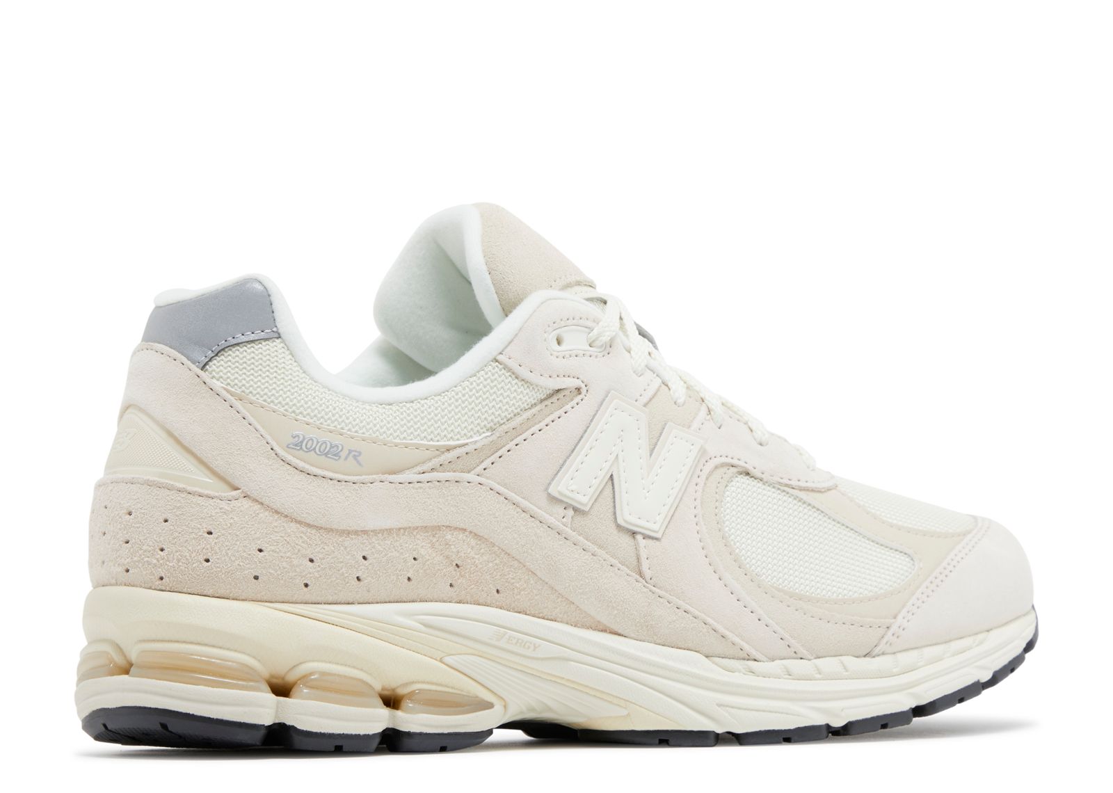 New Balance 2002R 'Calm Taupe' - New Balance - M2002RCC - calm