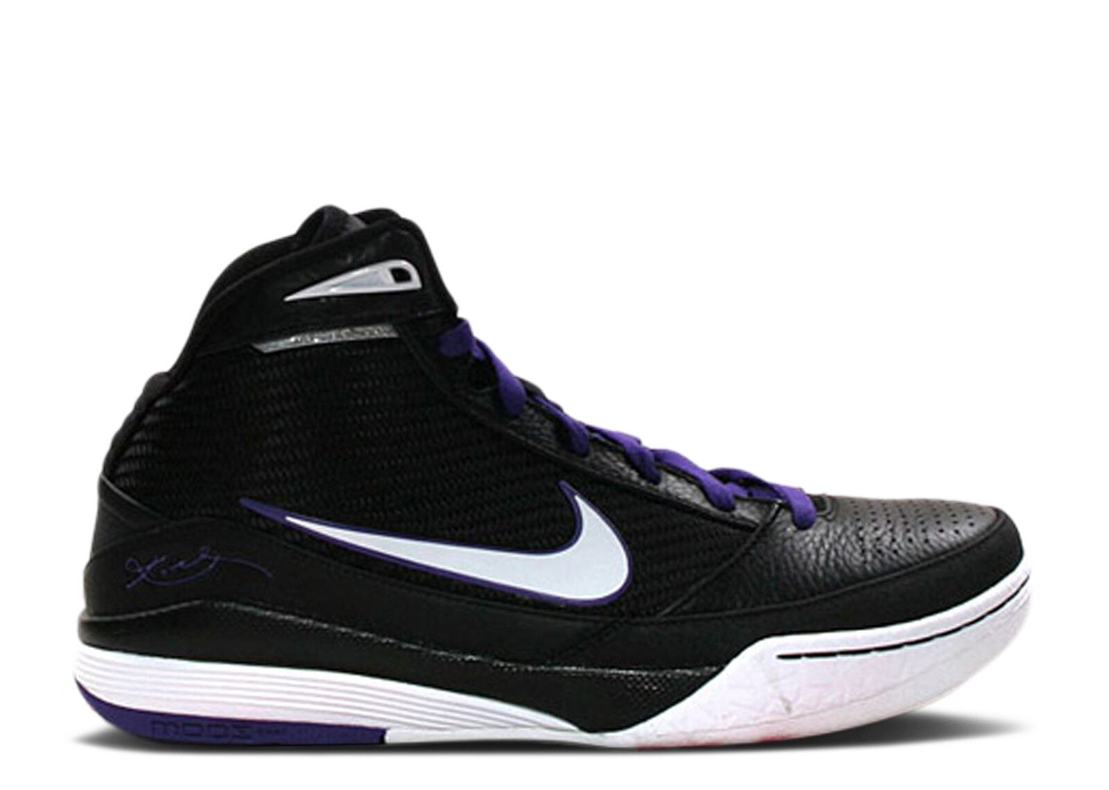 Nike Kobe Dream Season Sneakers | Flight Club display picture 1