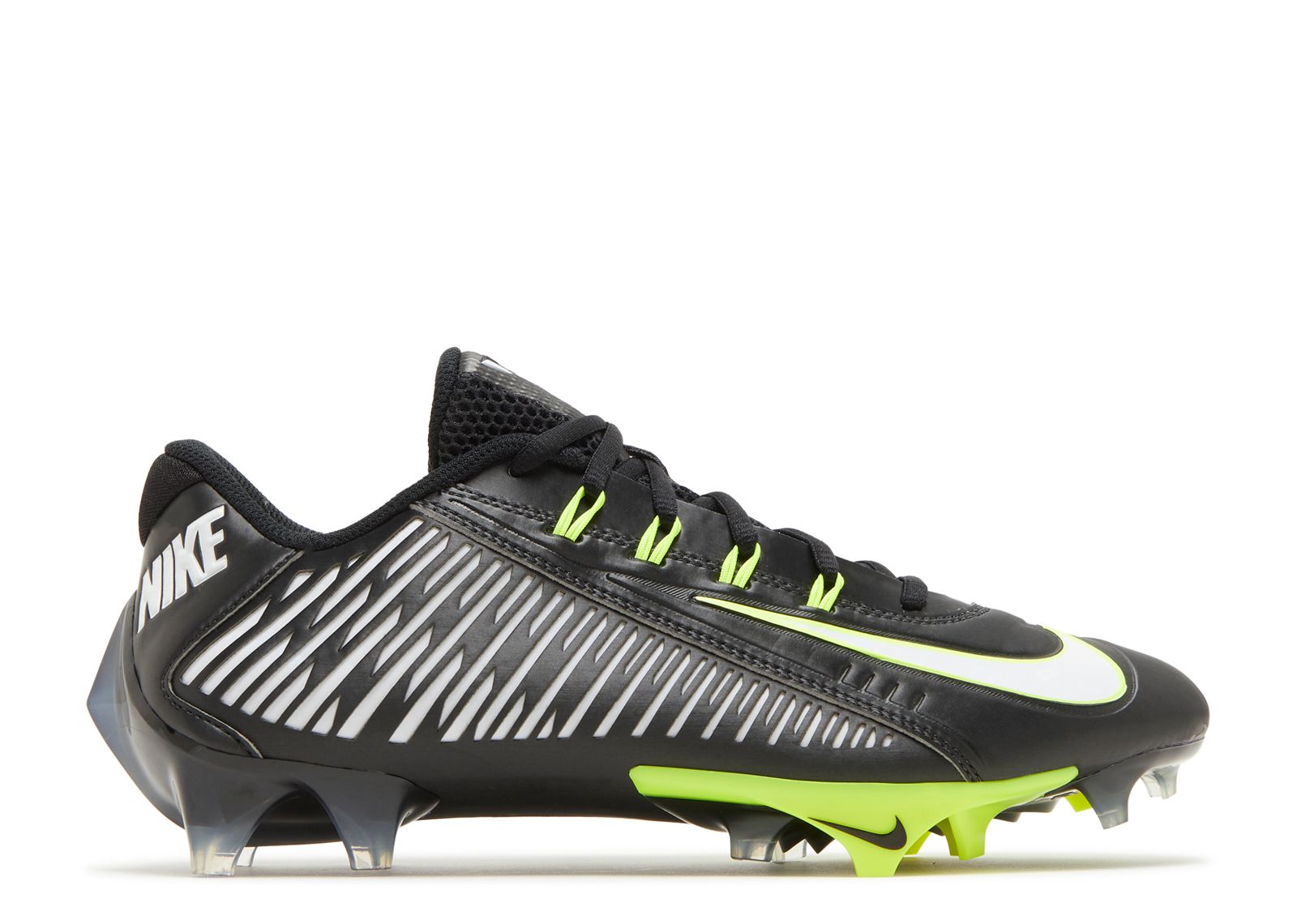 Vapor Edge 360 Untouchable Mid 