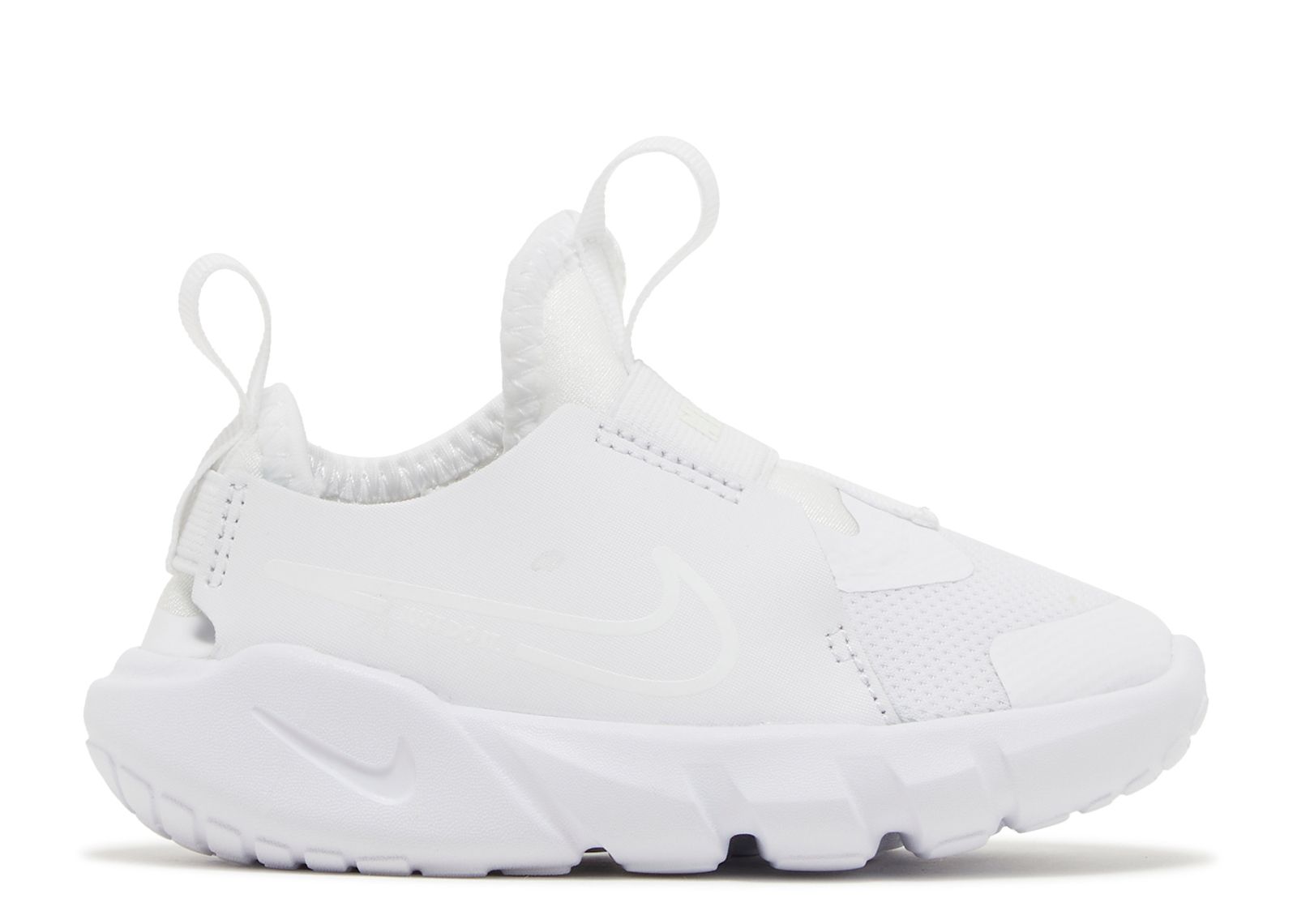 flexrunner