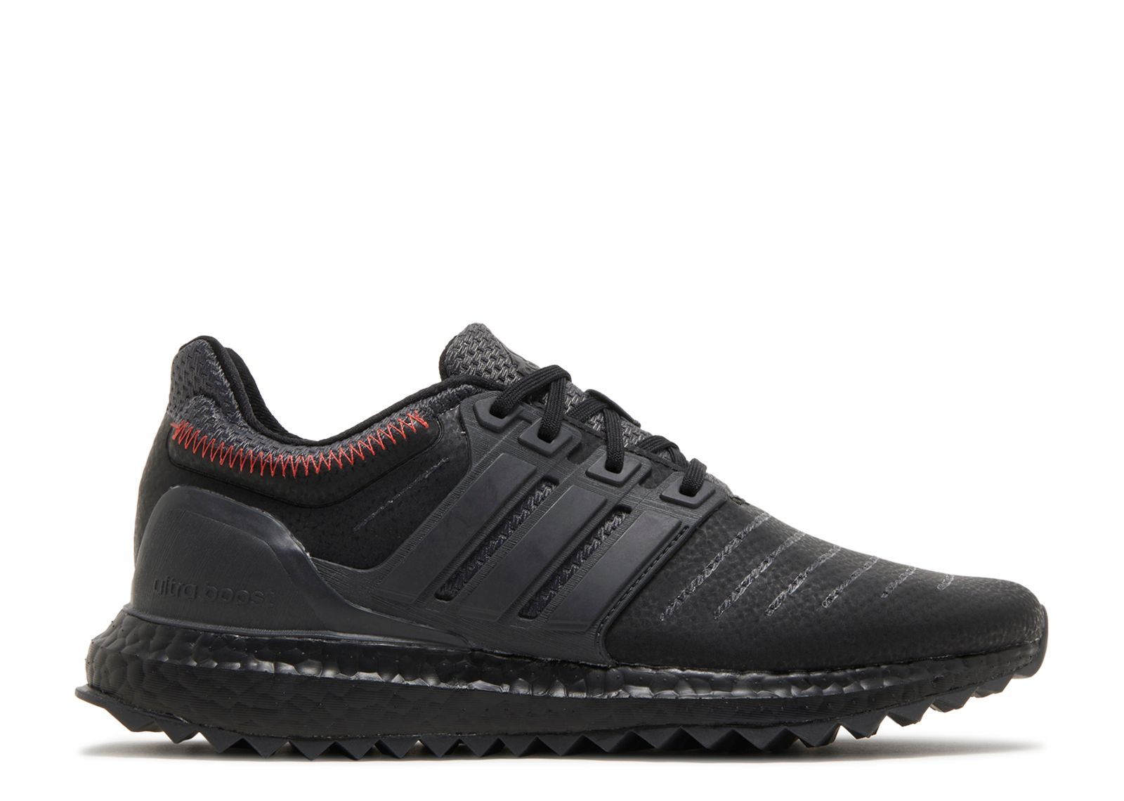 adidas gazelle silver green womens Shop Red Womens Ultraboost 5.0 DNA Running Shoes  Shoebacca
