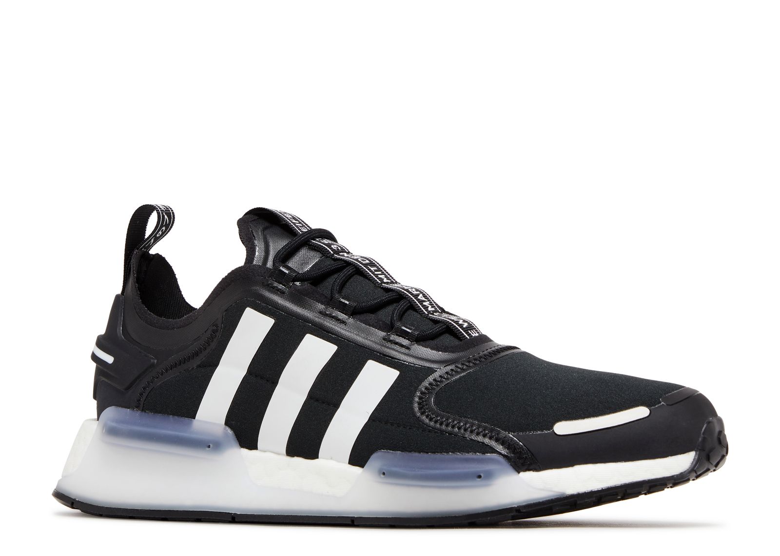 adidas nmd r1 vs nike air max 270