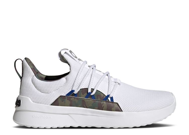 nike 5.0 camo
