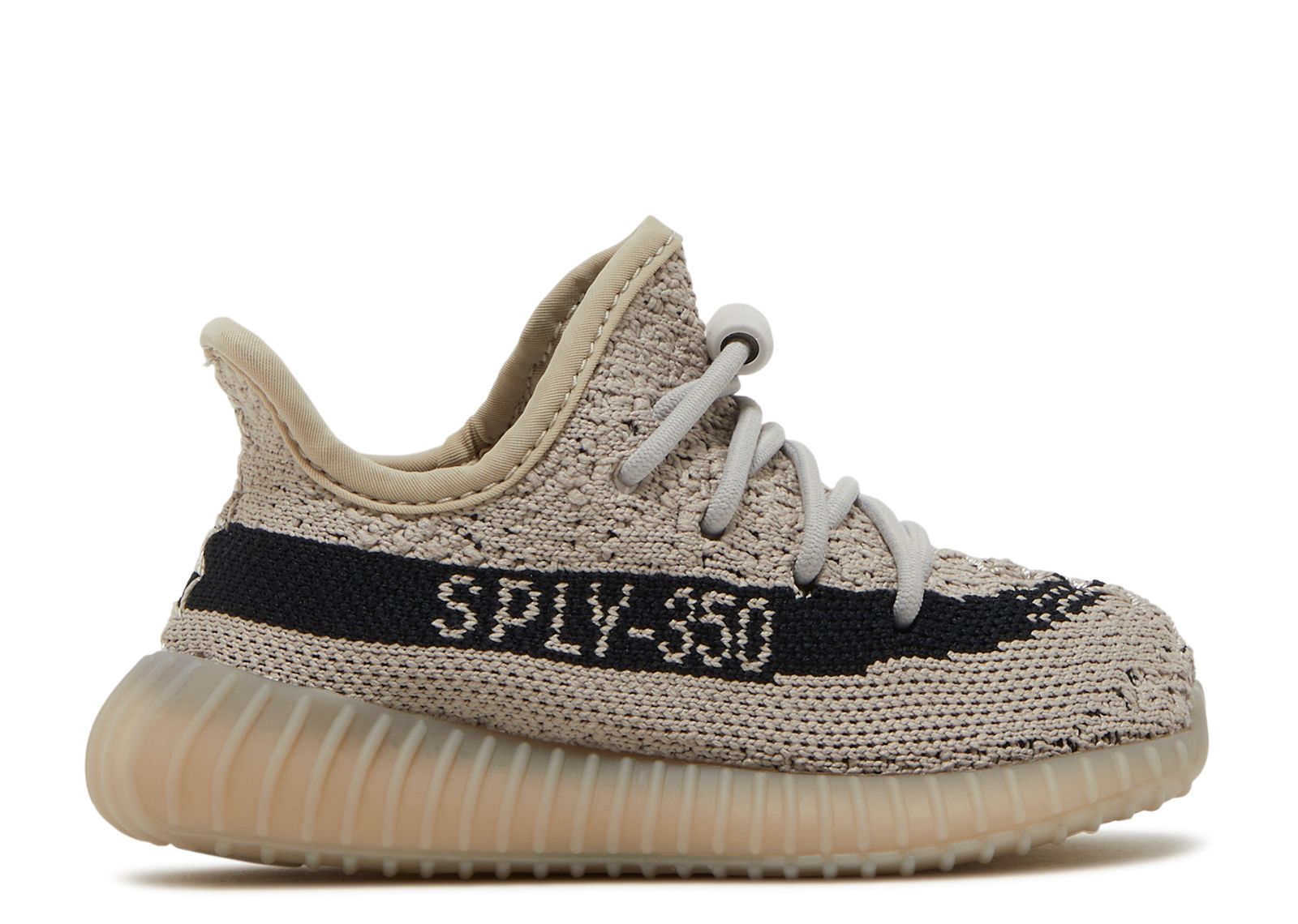adidas gazelle silver green womens adidas Yeezy 500 Stone Salt (Kids)