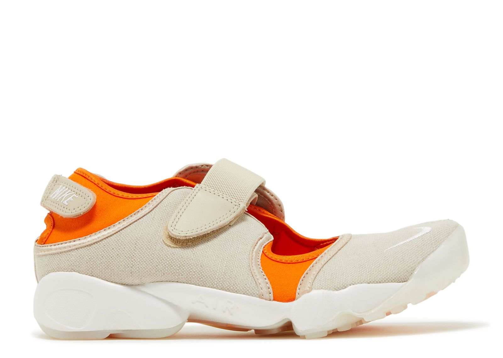Wmns Air Rift 
