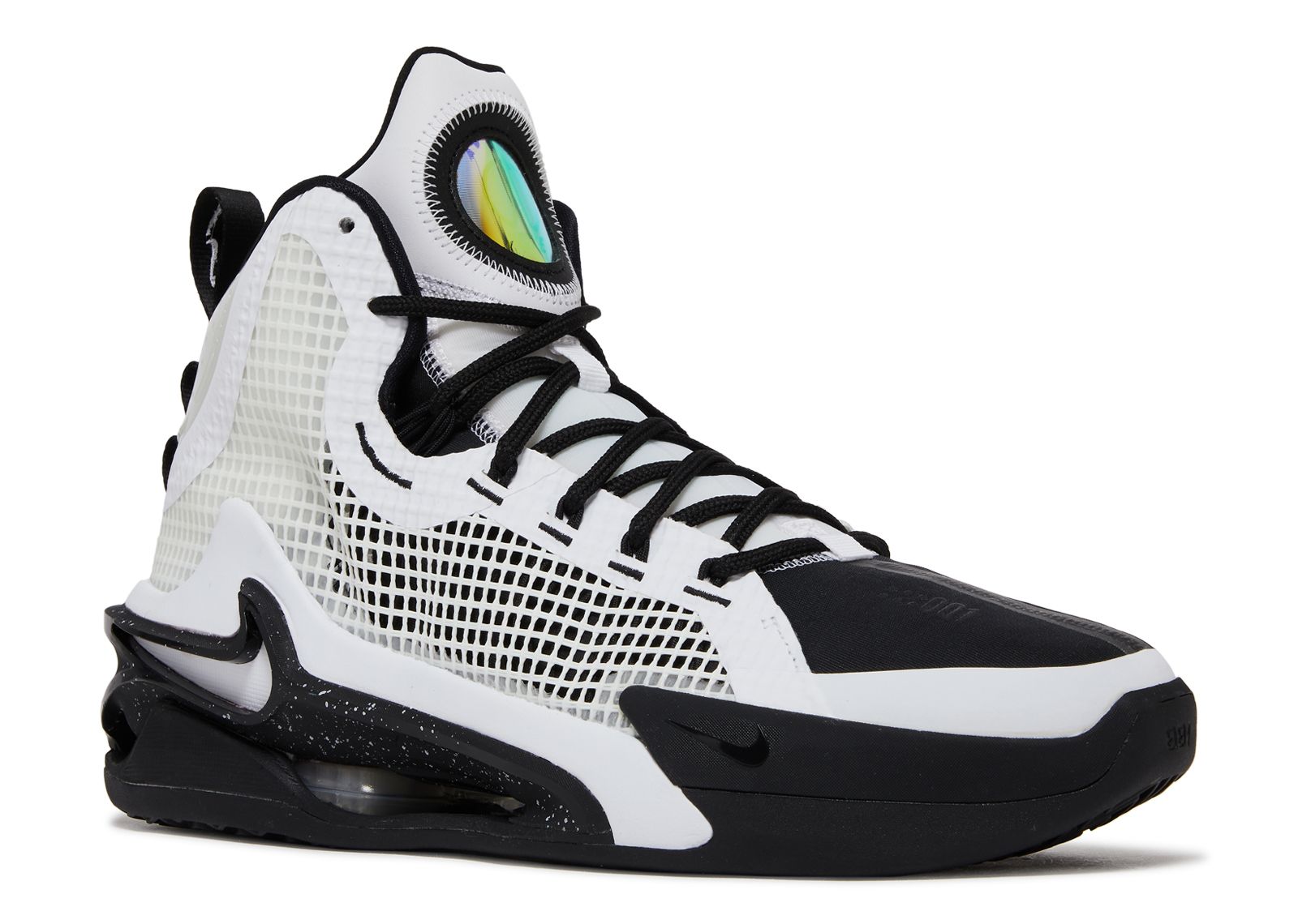 スポーツ FULLTIMEeBAYER SIMON LIMITED 500 スポルディング（SPALDING）（レディース）バスケットボール 6号