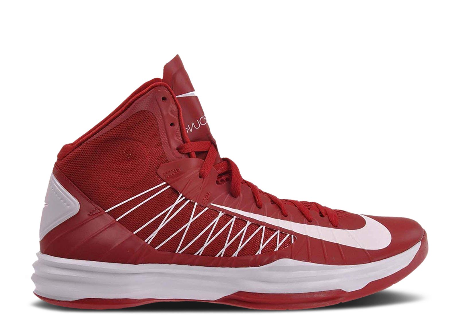 Nike Hyperdunk 2012 スニーカー | Flight Club Japan