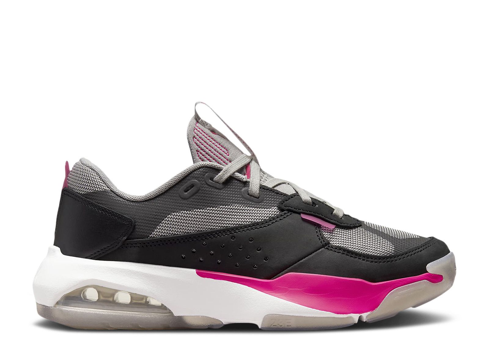 Wmns Jordan Air 200E 'Blink'