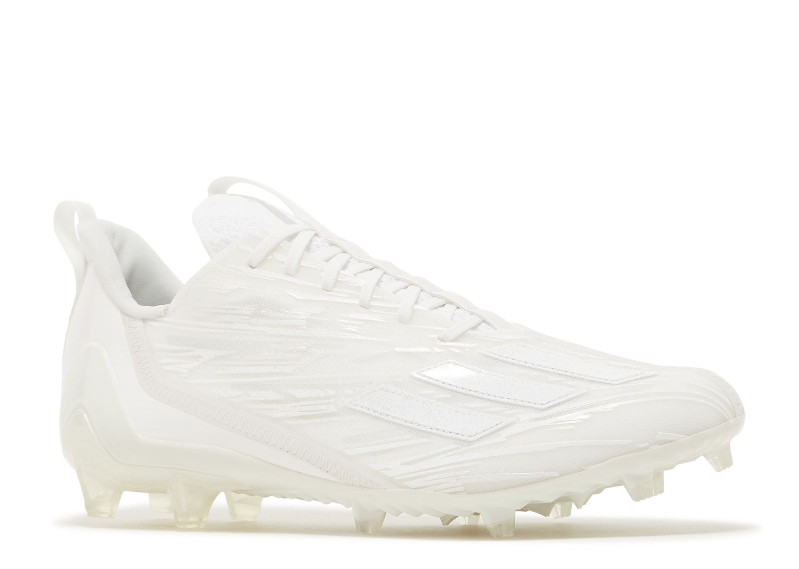 Adizero Cleats 