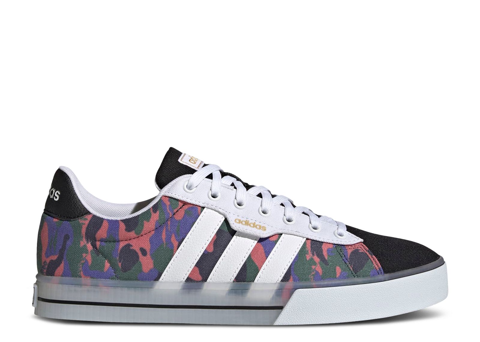 adidas gazelle silver green womens Kids adidas Superstar Shoes White / Camo HQ4287
