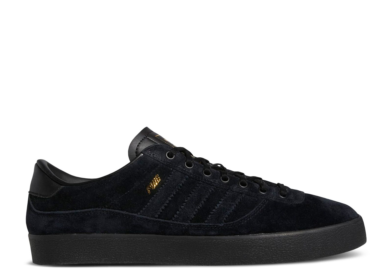 スニーカー adidas Puig Indoor Charcoal adidas 海外限定 アディダス プイグ インドア スニーカー PUIG