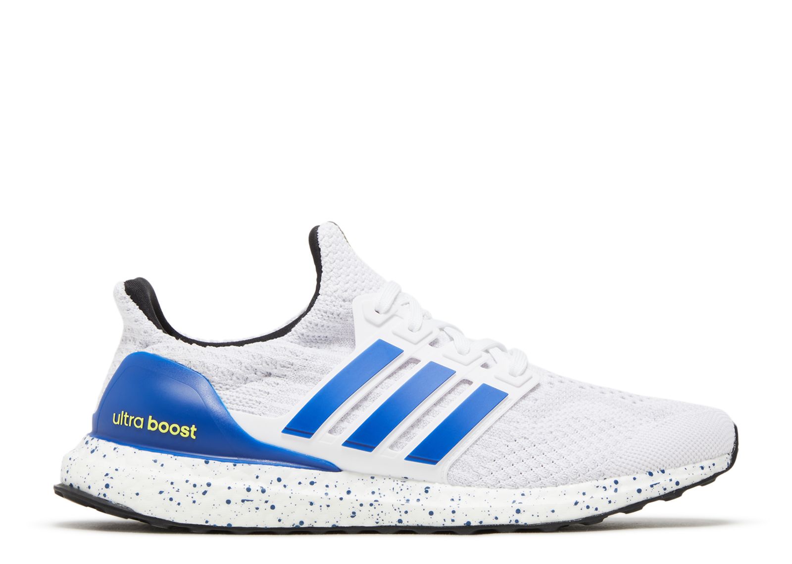 adidas gazelle silver green womens Gonz Ultra Boost