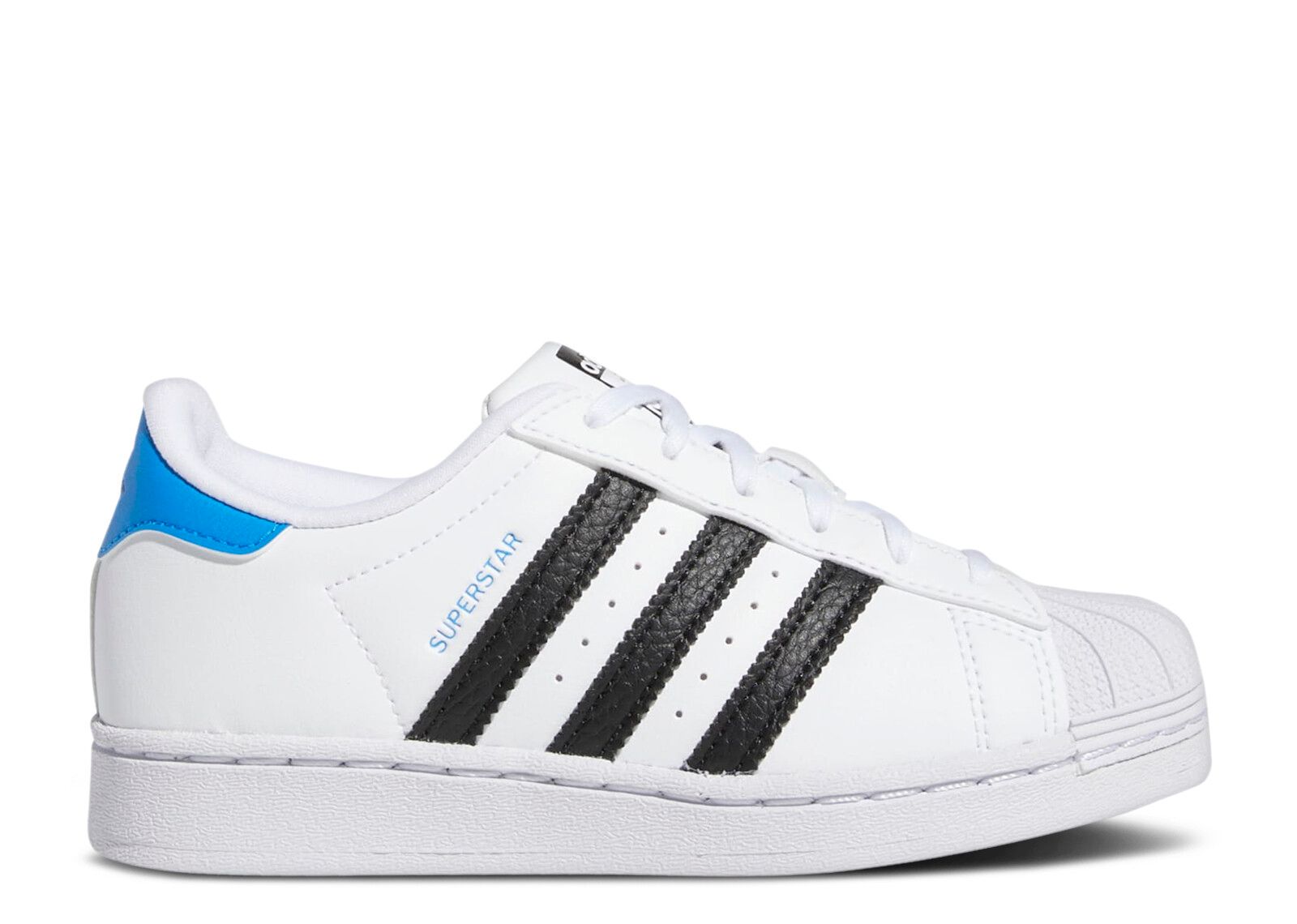 adidas gazelle silver green womens Adidas - Samba LT Sneaker in Semi Blue Burst & Cloud White