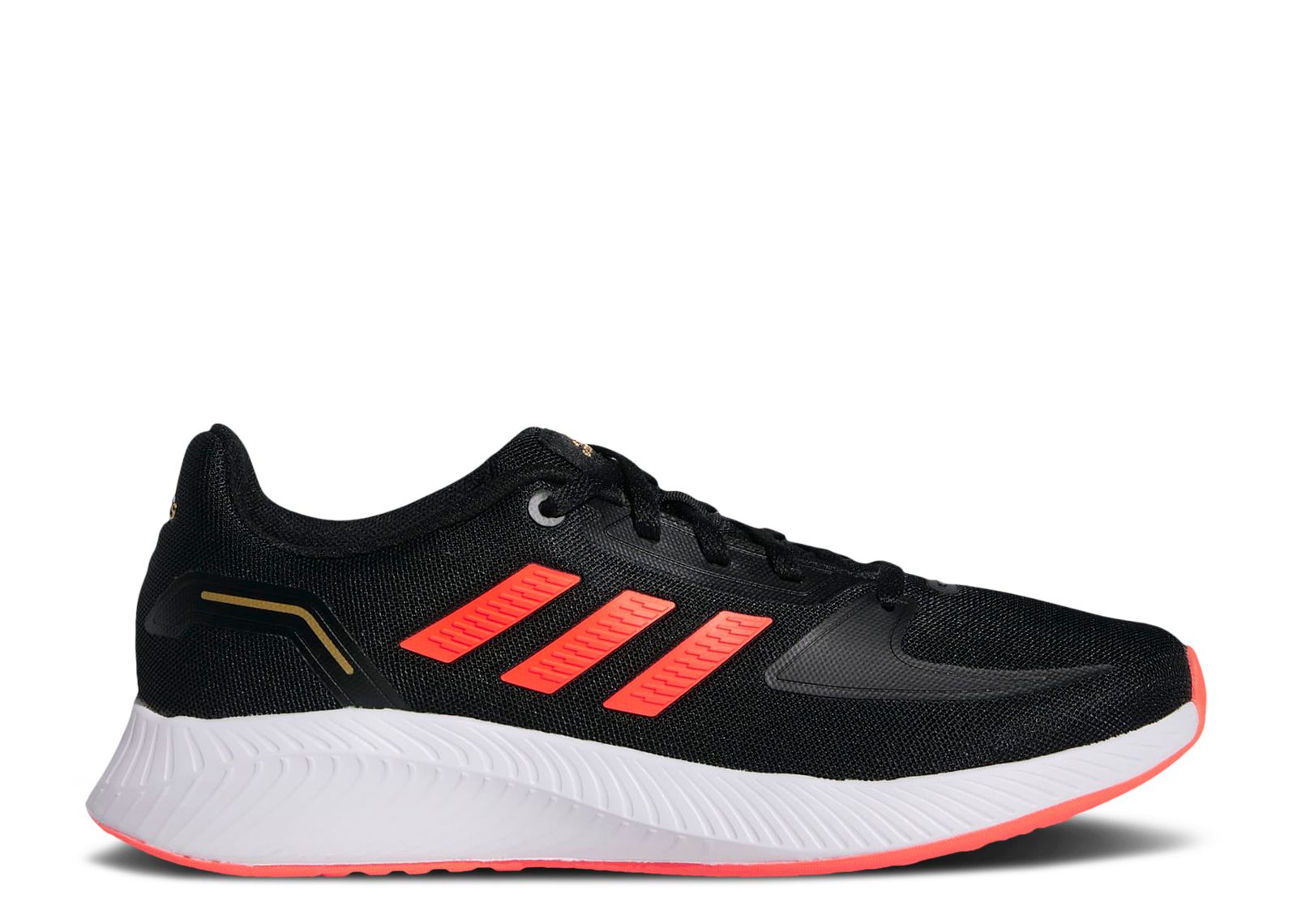 adidas gazelle silver green womens ADIDAS LEGO SPORT PRO EL K - GW3015 – bCODE main image 0