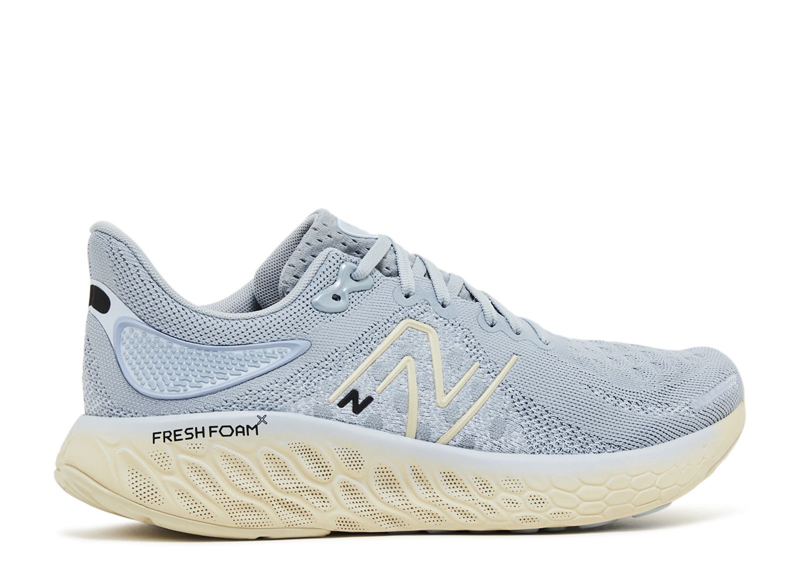 New Balance Fresh Foam X 1080v12 