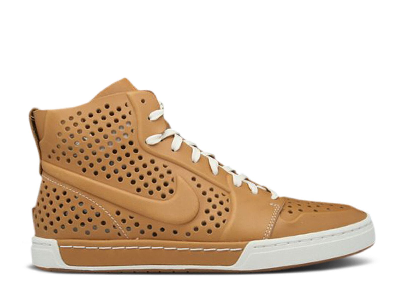 Nike Air Royal スニーカー | Flight Club Japan
