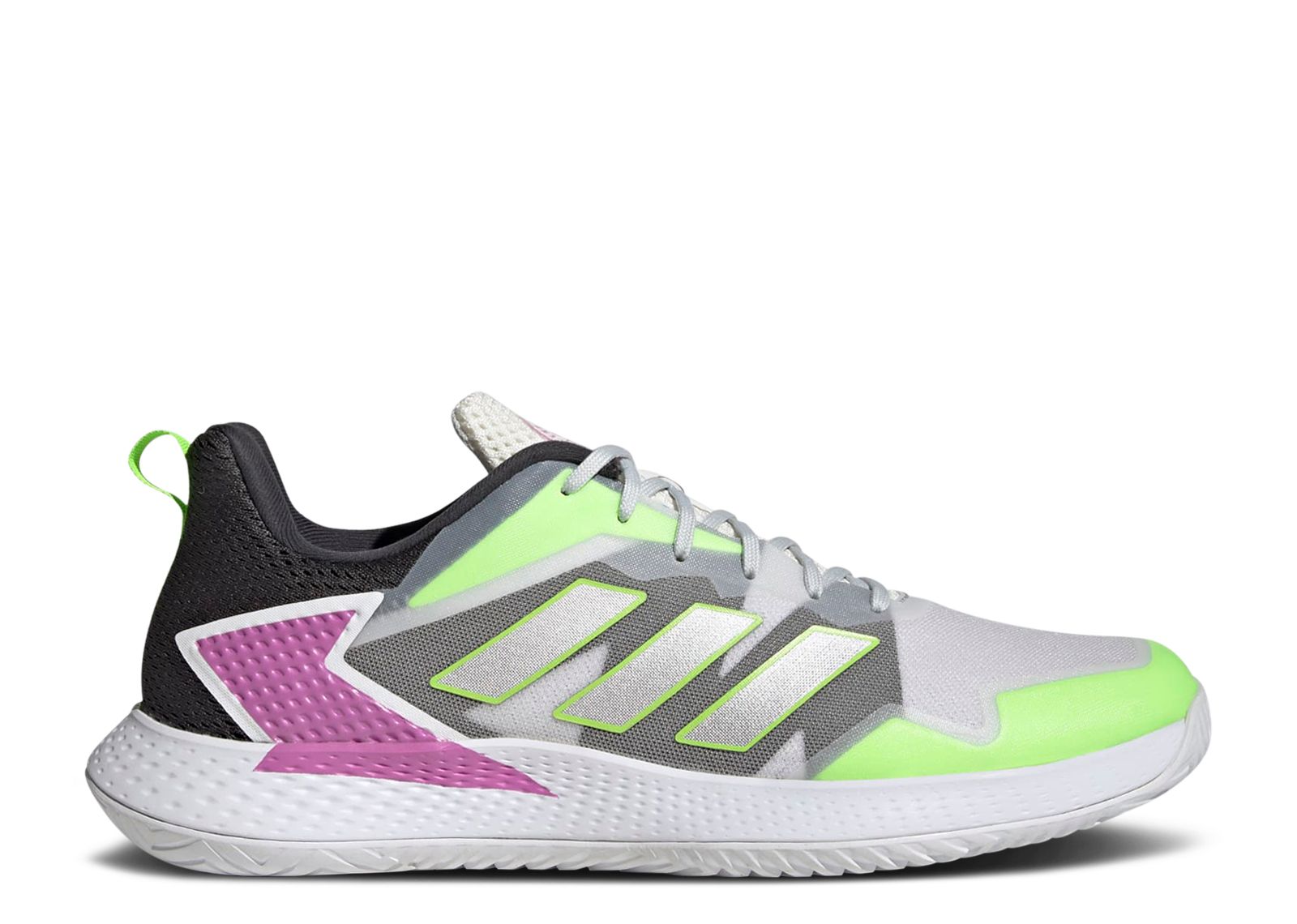 adidas gazelle silver green womens adidas Superstar ADV Black White Gold 7