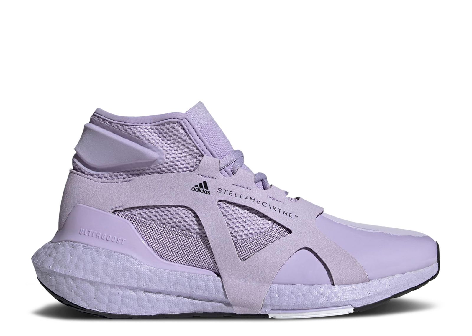 adidas gazelle silver green womens Adidas X Stella McCartney Women's aSMC UltraBOOST 21 Shift Purple Running  Shoes
