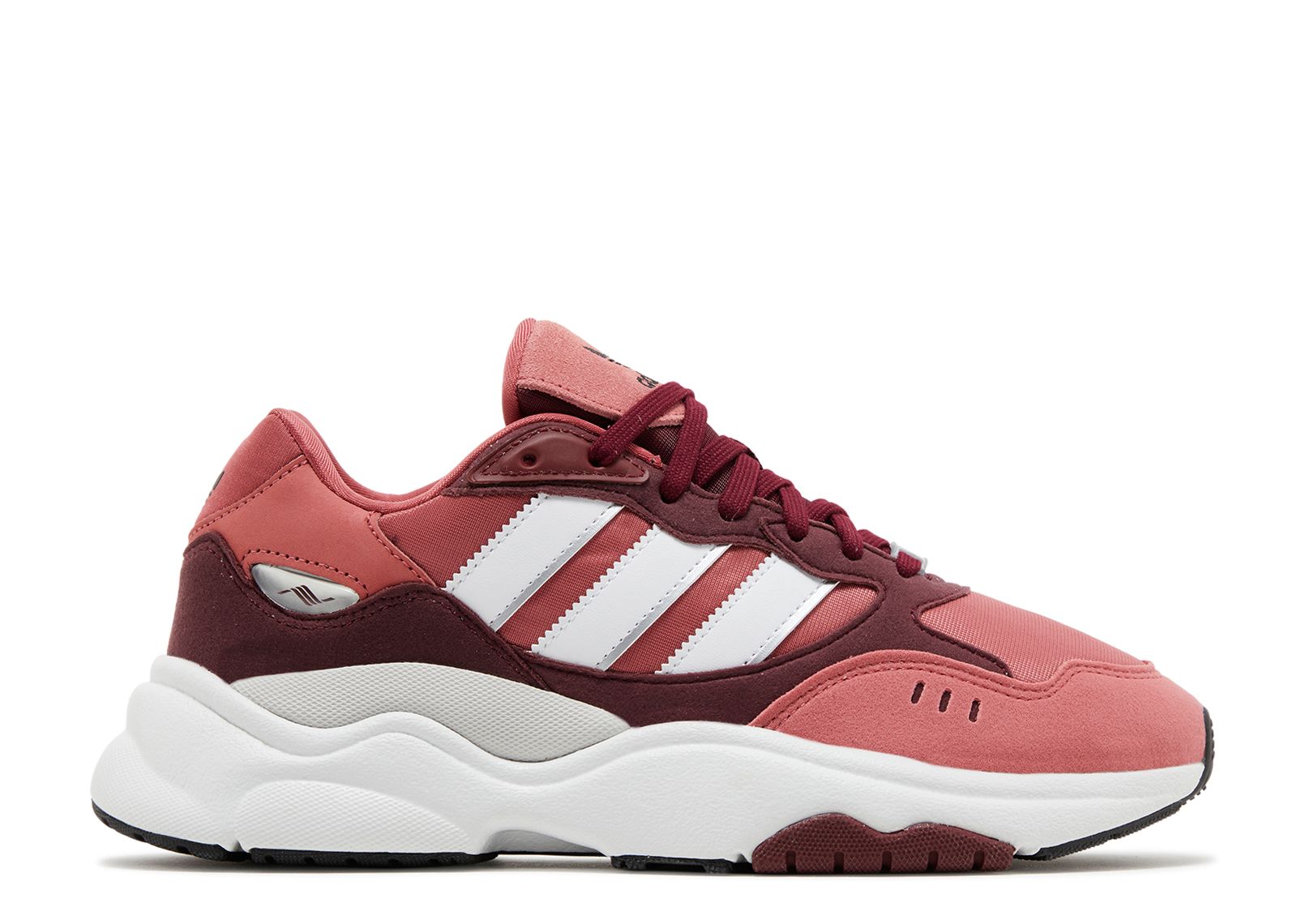 Terrex Free Hiker 2.0  display picture 1