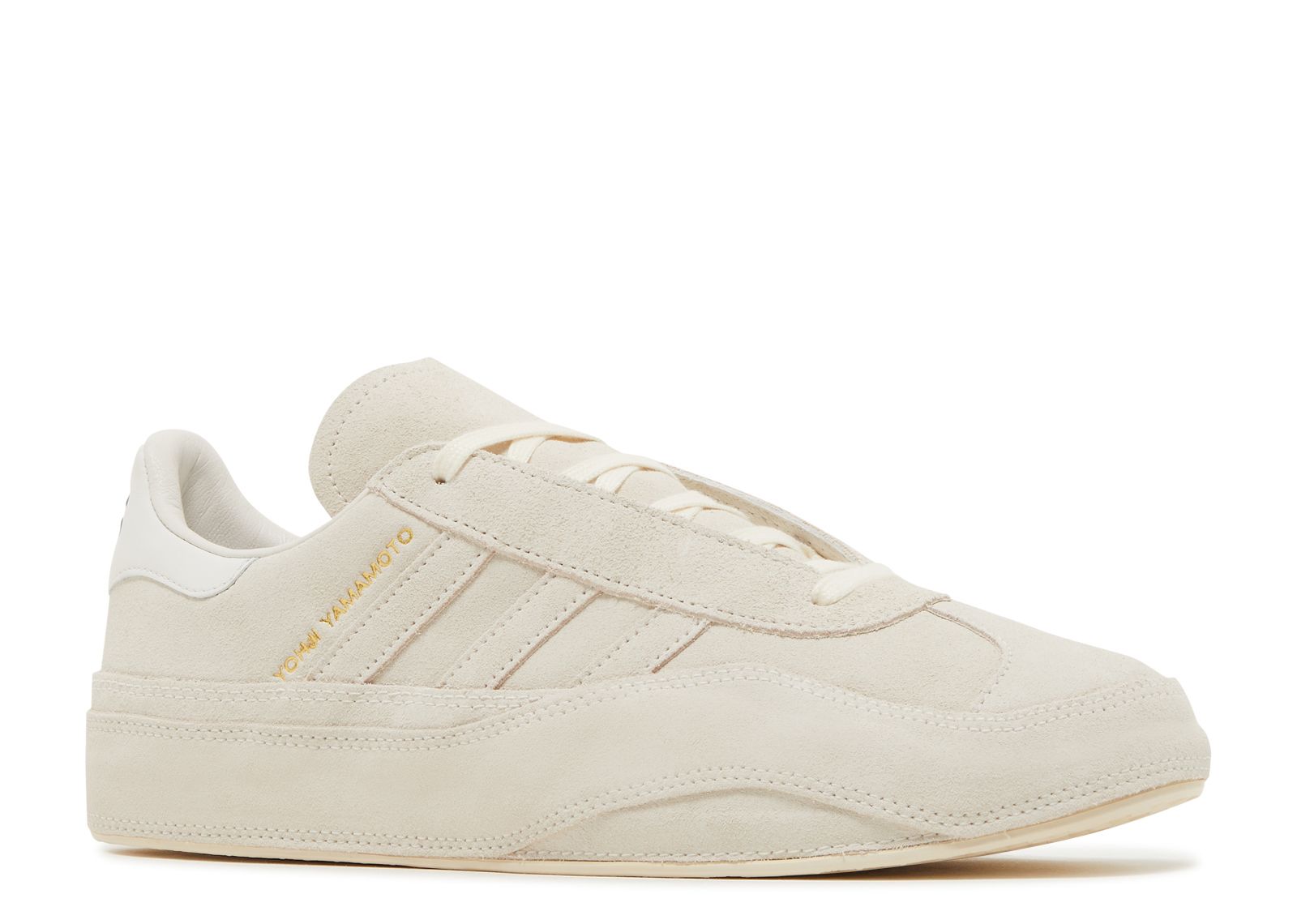 Palace x adidas gazelle hot sale