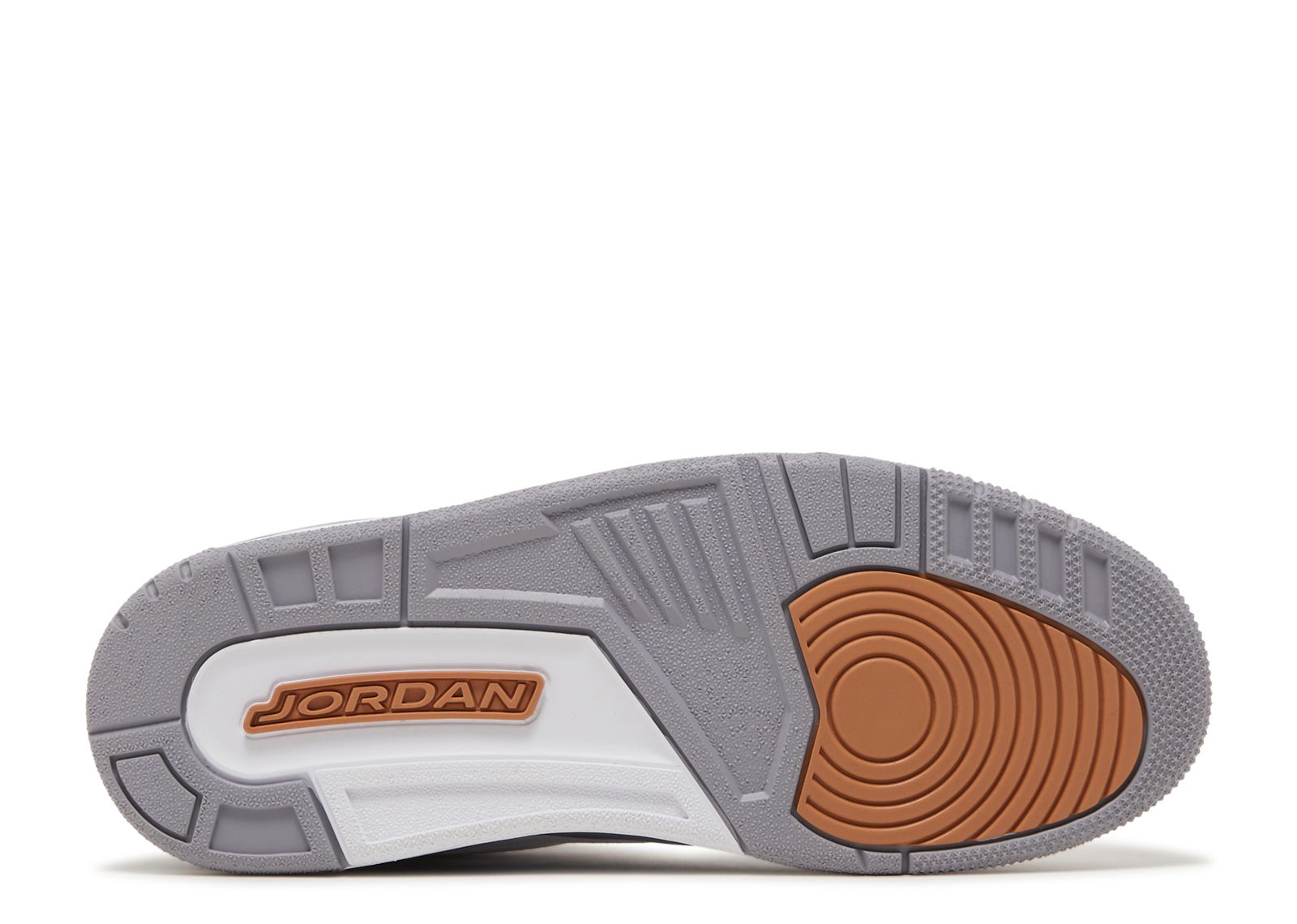 Air Jordan 3 Wizards CT8532-148