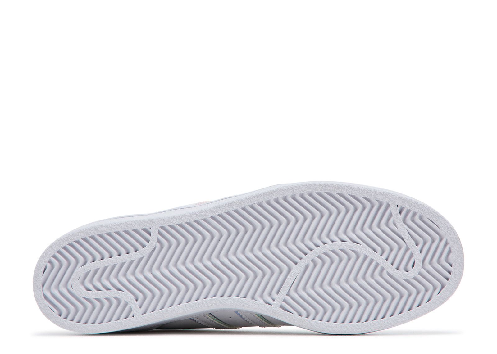 adidas Originals Sneakers 'Superstar' Boy Size 4,5