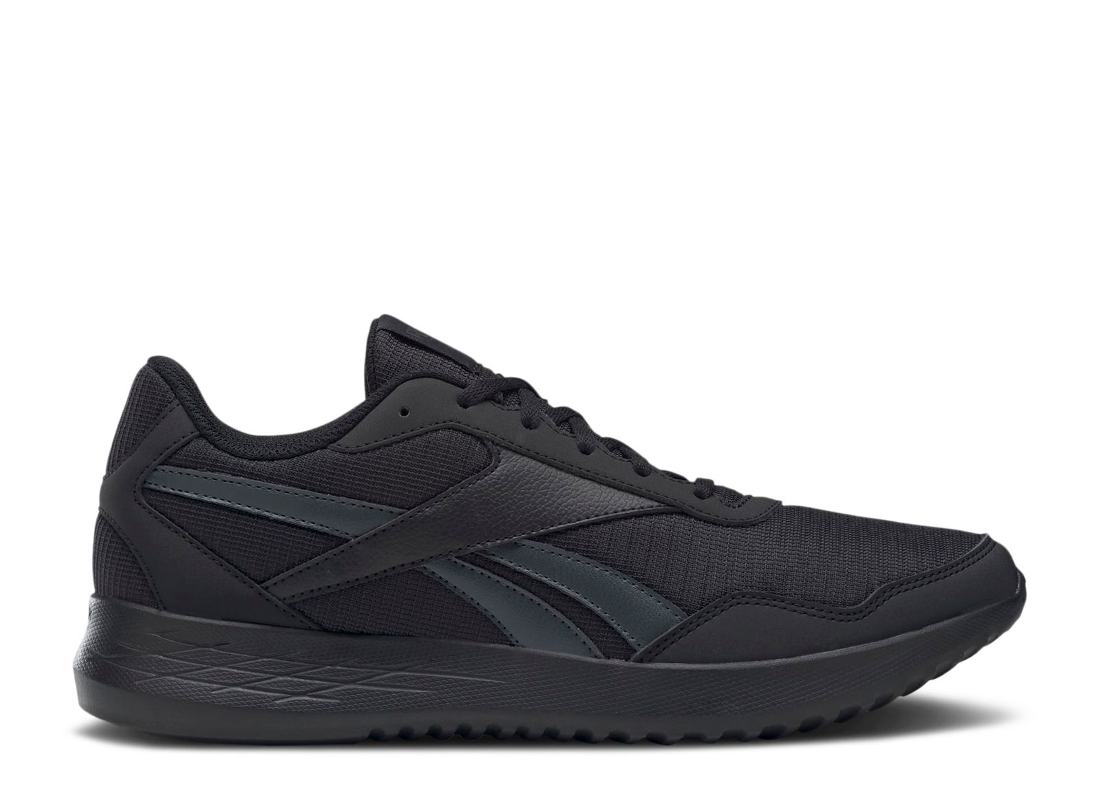 Energen Lite 'Black Grey'