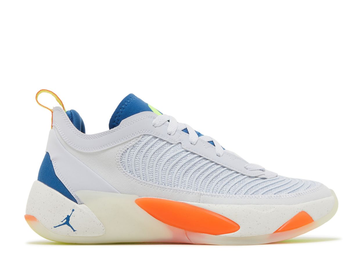 Jordan Luka 1 Next Nature 'Habitat'