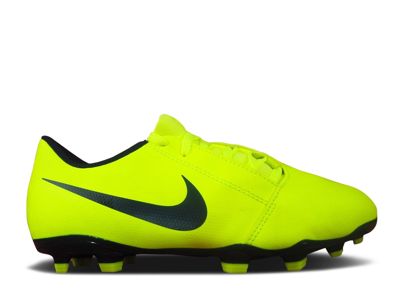 Nike Phantom Venom Sneakers | Flight Club