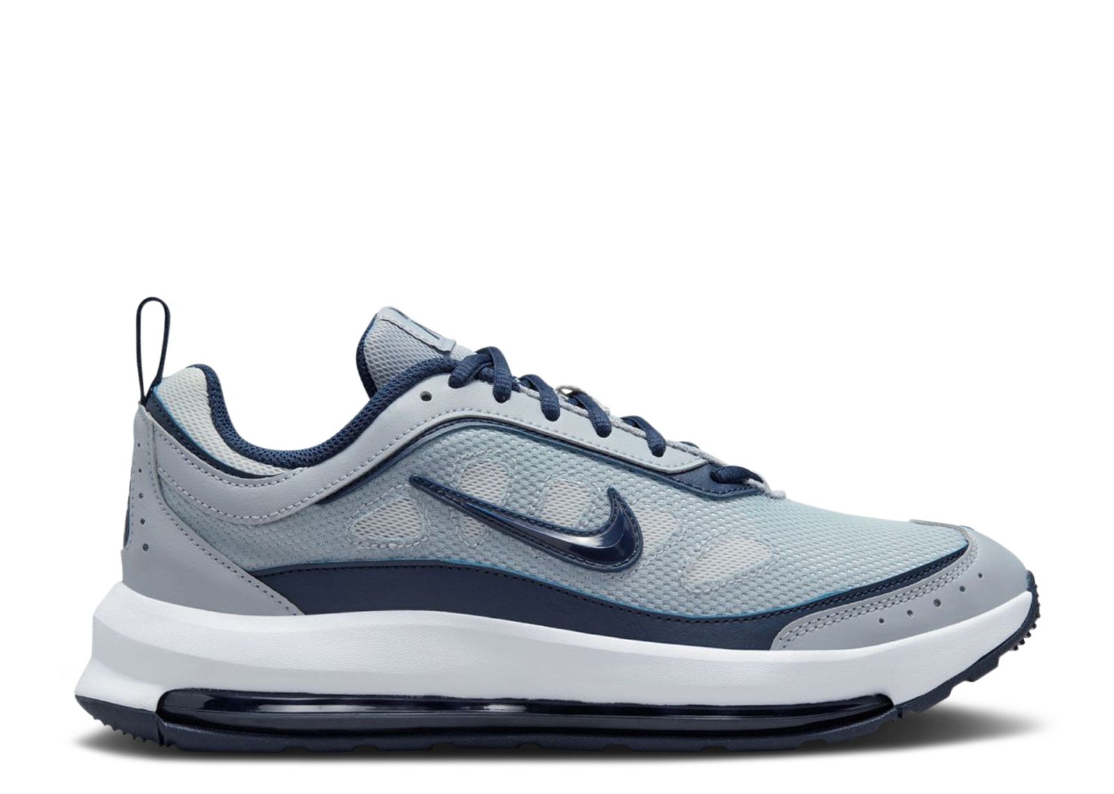 Nike, Shoes, Nike Air Max Lv8 Obsidian Wolf Grey 221