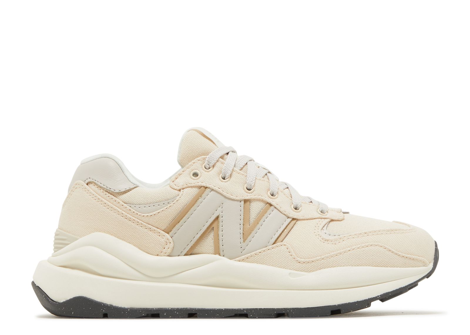 c ❤︎ 専用です（24日まで） カワサキから「Ninja ZX-25R SE」 NEW