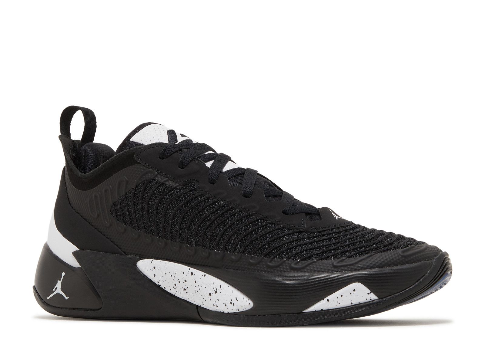 Jordan Luka 1 ‘Oreo’