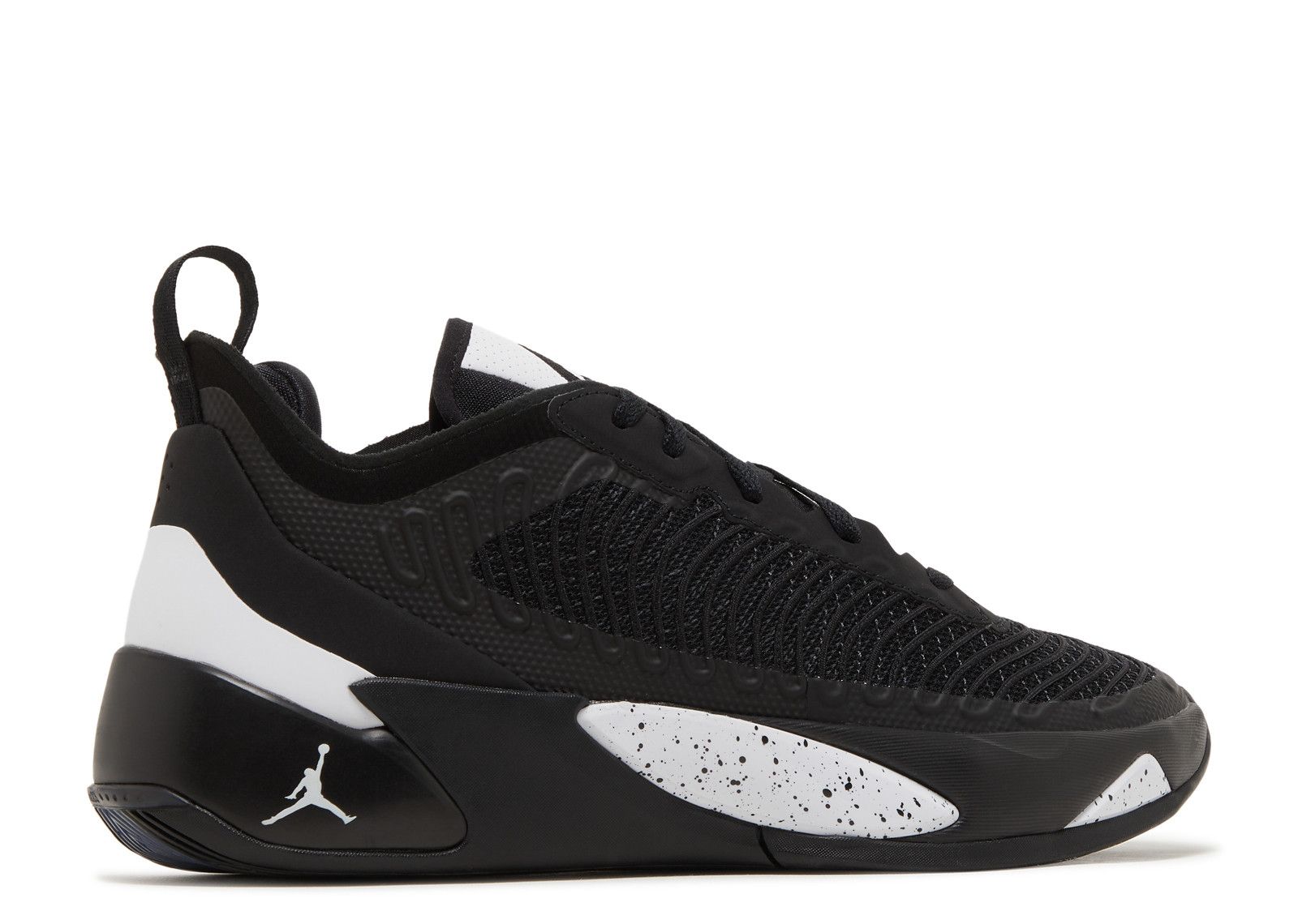 Jordan Luka 1 ‘Oreo’